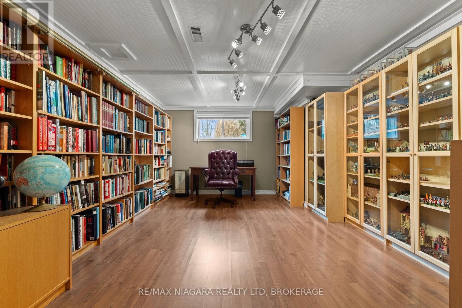 111 Pearson Road, Welland, Ontario  L3B 5N4 - Photo 25 - X12858414