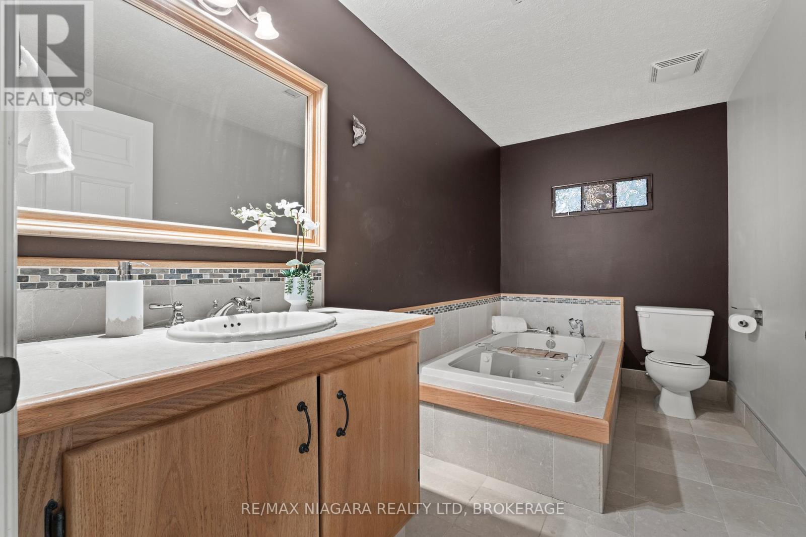 111 Pearson Road, Welland, Ontario  L3B 5N4 - Photo 27 - X12858414