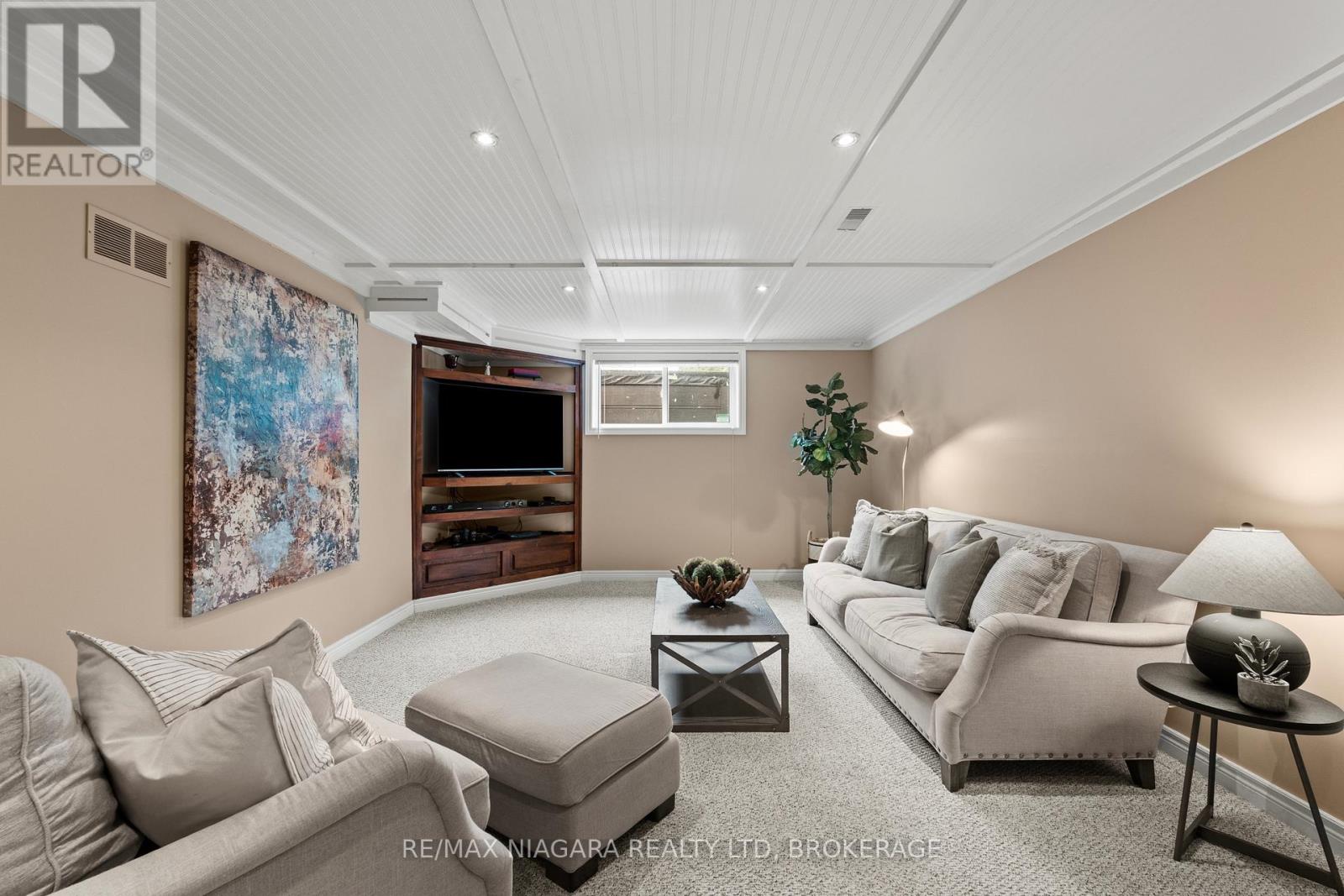 111 Pearson Road, Welland, Ontario  L3B 5N4 - Photo 29 - X12858414