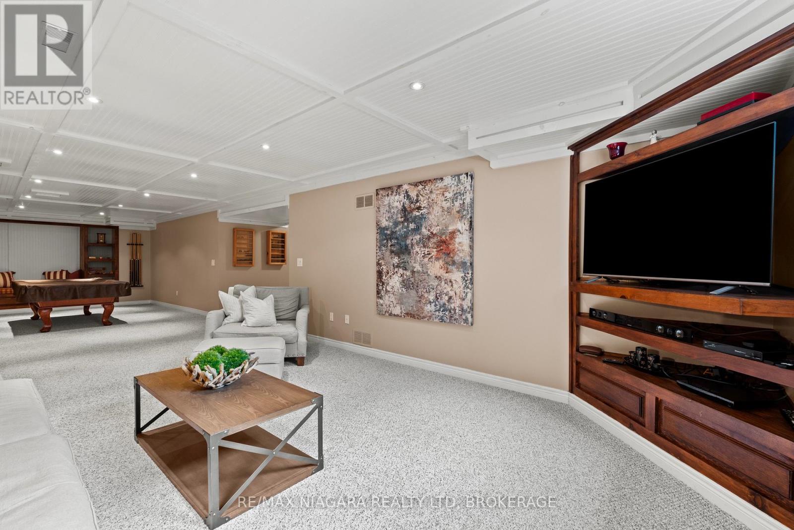 111 Pearson Road, Welland, Ontario  L3B 5N4 - Photo 30 - X12858414