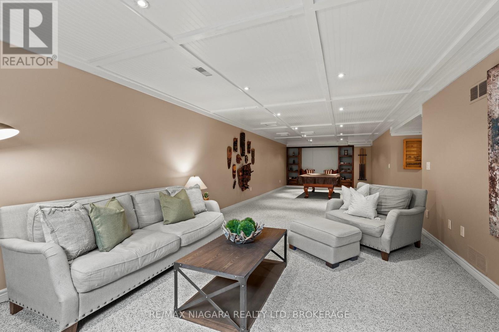 111 Pearson Road, Welland, Ontario  L3B 5N4 - Photo 31 - X12858414