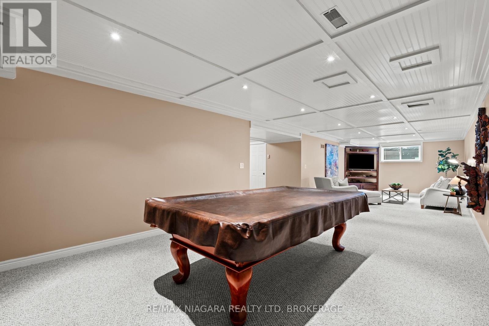 111 Pearson Road, Welland, Ontario  L3B 5N4 - Photo 33 - X12858414