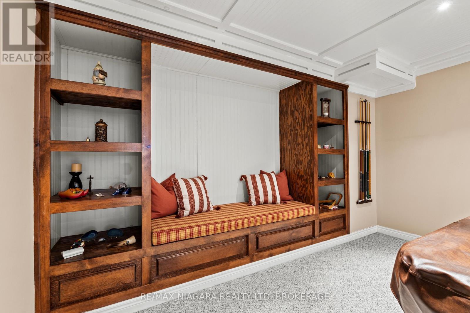 111 Pearson Road, Welland, Ontario  L3B 5N4 - Photo 34 - X12858414