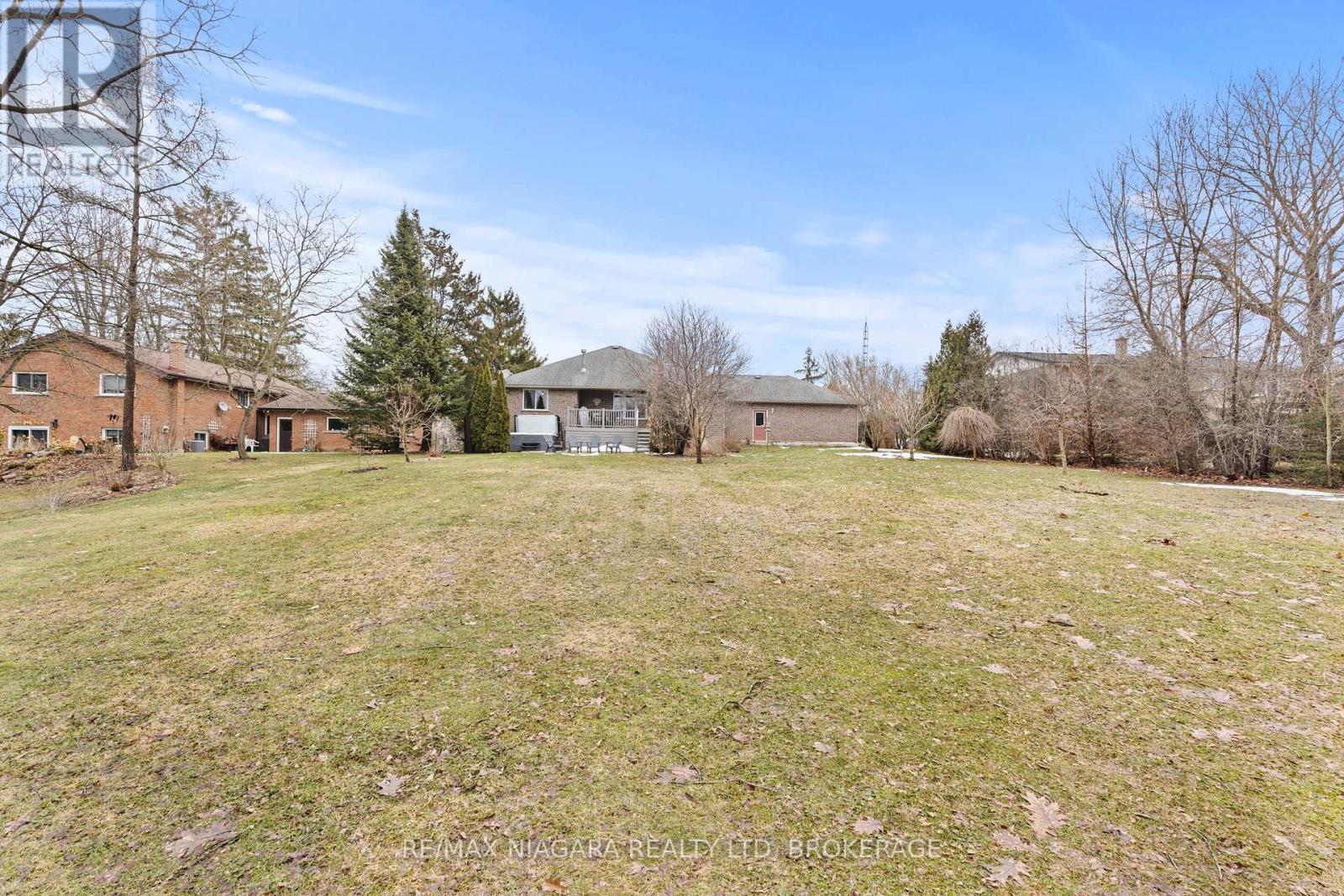 111 Pearson Road, Welland, Ontario  L3B 5N4 - Photo 36 - X12858414