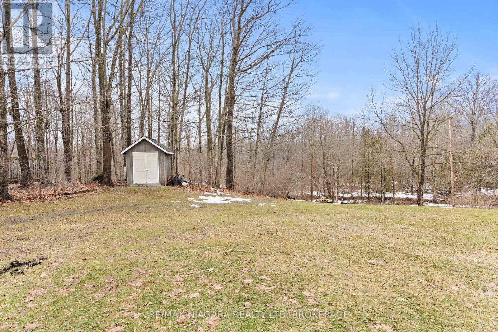 111 Pearson Road, Welland, Ontario  L3B 5N4 - Photo 40 - X12858414