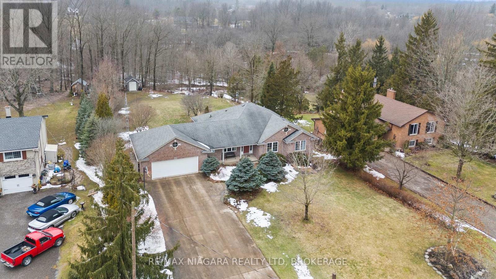 111 Pearson Road, Welland, Ontario  L3B 5N4 - Photo 43 - X12858414