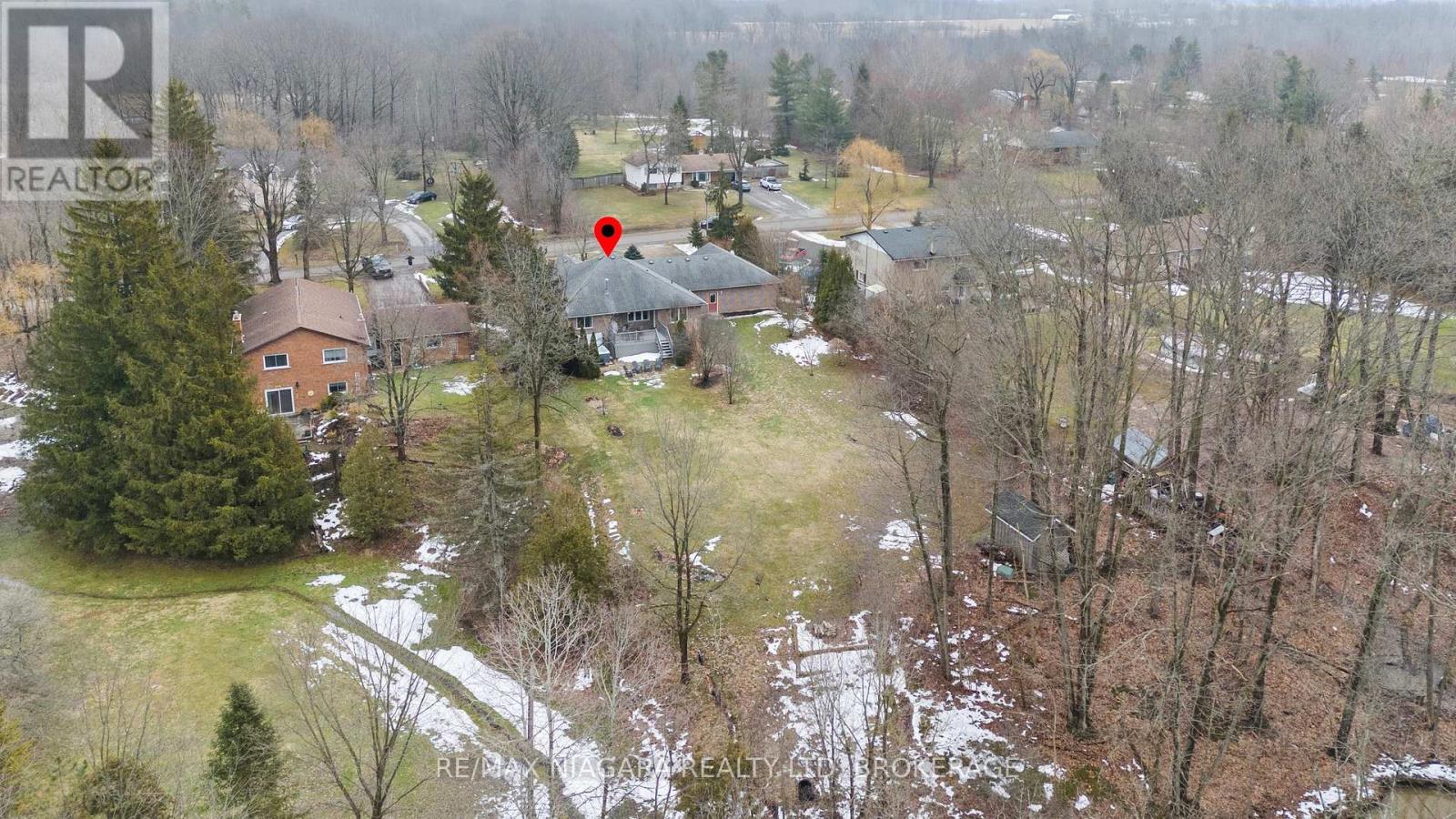 111 Pearson Road, Welland, Ontario  L3B 5N4 - Photo 44 - X12858414