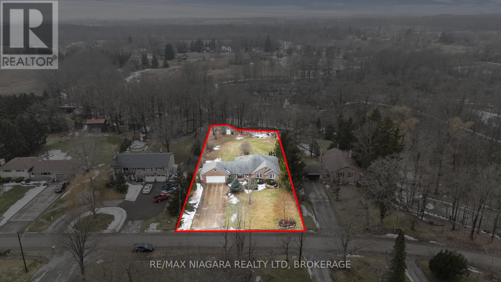 111 Pearson Road, Welland, Ontario  L3B 5N4 - Photo 45 - X12858414