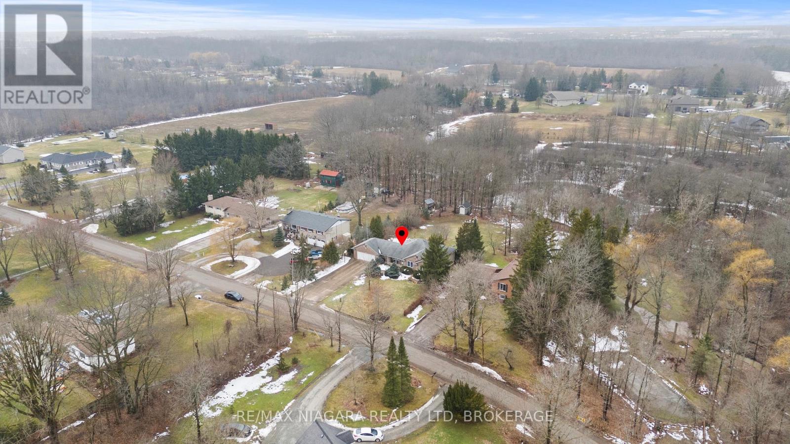 111 Pearson Road, Welland, Ontario  L3B 5N4 - Photo 46 - X12858414