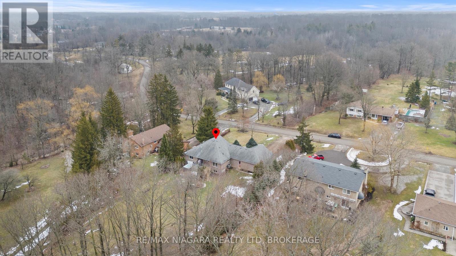 111 Pearson Road, Welland, Ontario  L3B 5N4 - Photo 47 - X12858414