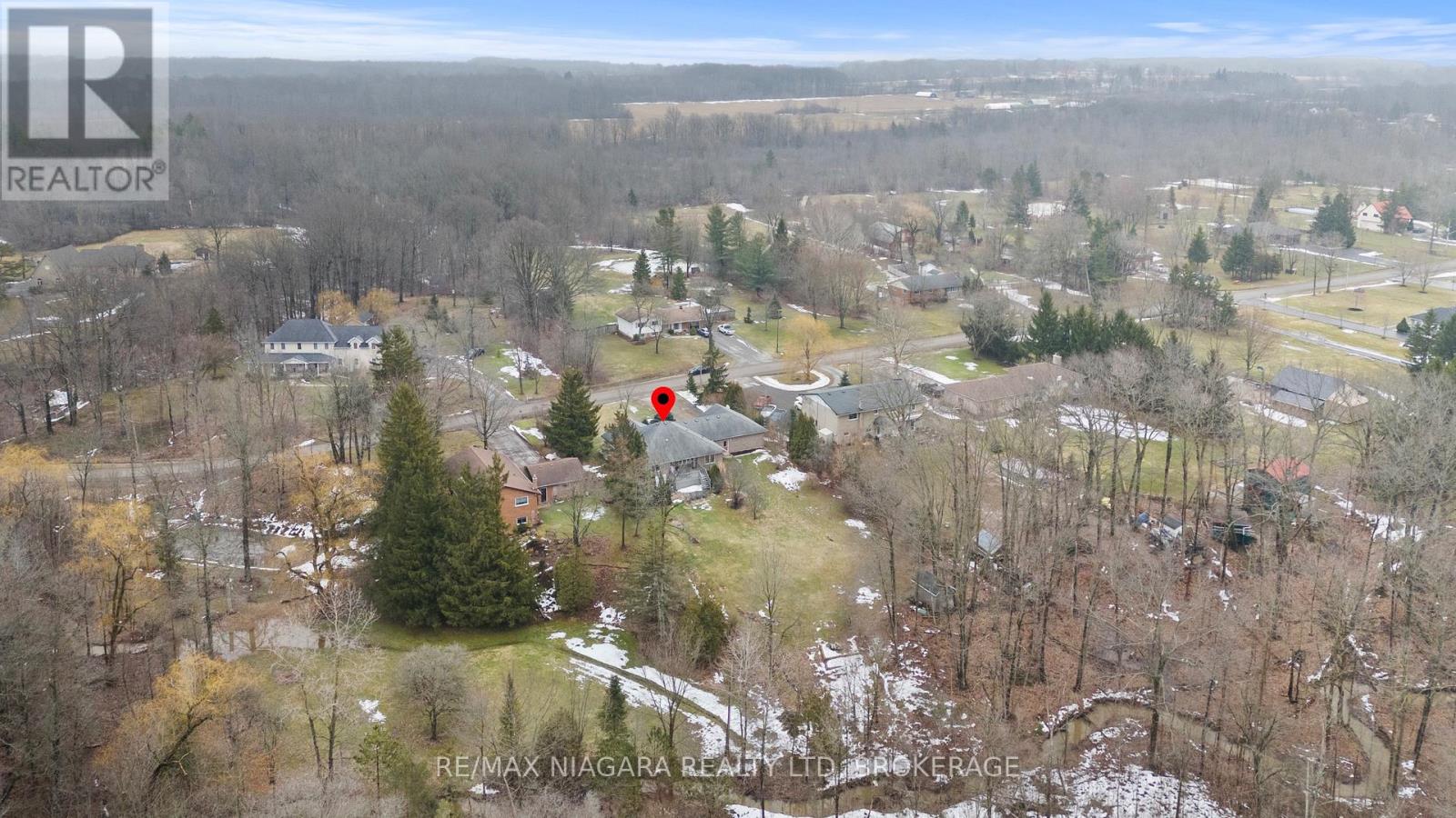 111 Pearson Road, Welland, Ontario  L3B 5N4 - Photo 48 - X12858414