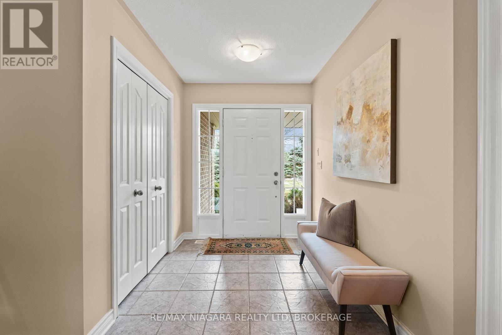 111 Pearson Road, Welland, Ontario  L3B 5N4 - Photo 5 - X12858414