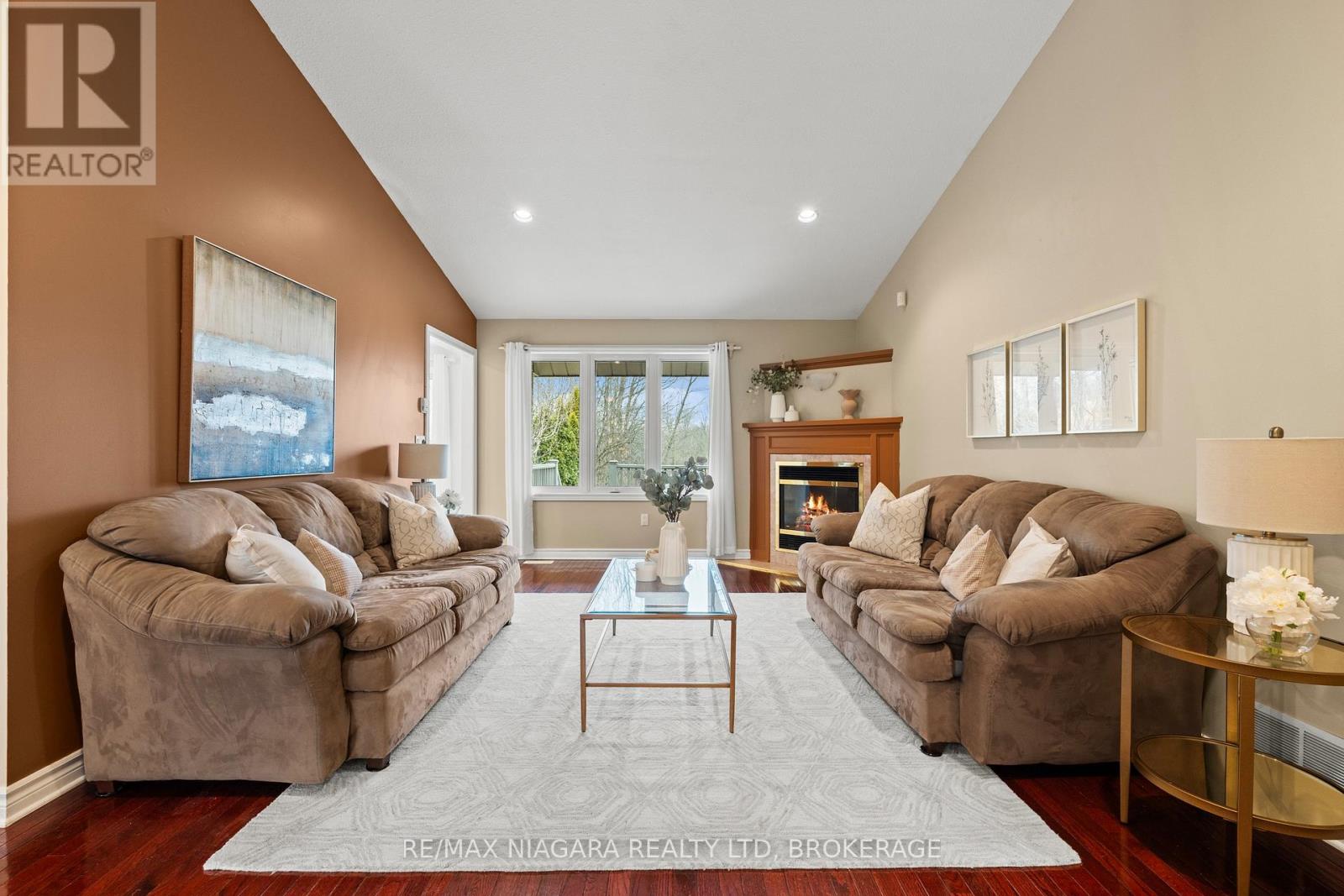 111 Pearson Road, Welland, Ontario  L3B 5N4 - Photo 7 - X12858414