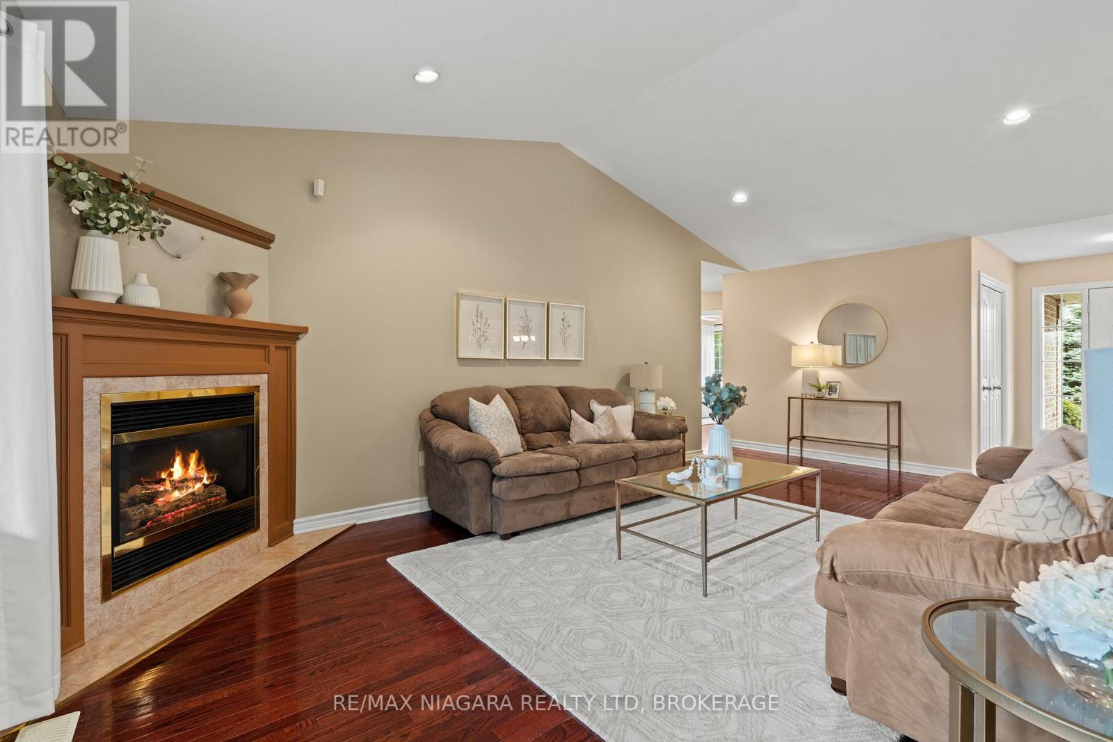 111 Pearson Road, Welland, Ontario  L3B 5N4 - Photo 8 - X12858414