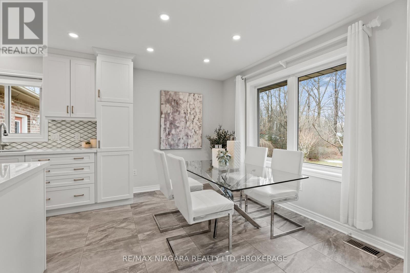 111 Pearson Road, Welland, Ontario  L3B 5N4 - Photo 9 - X12858414