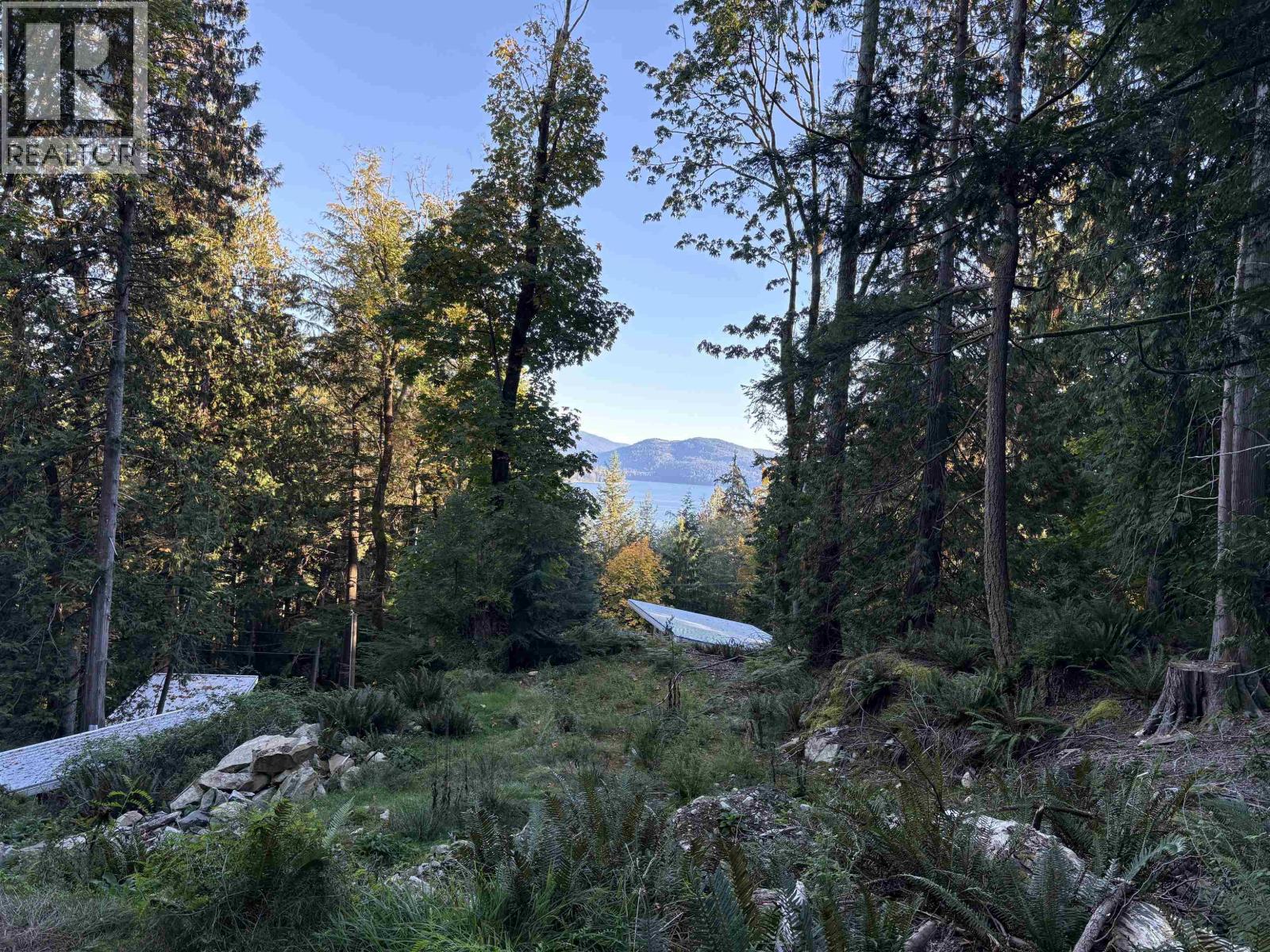 883 West Bay Road, Gambier Island, British Columbia  V0N 1V0 - Photo 10 - R3097231