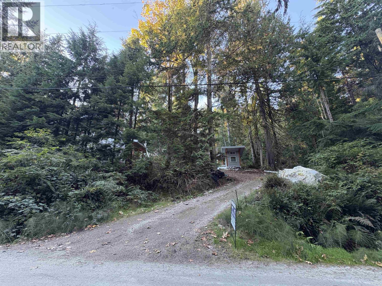 883 West Bay Road, Gambier Island, British Columbia  V0N 1V0 - Photo 11 - R3097231