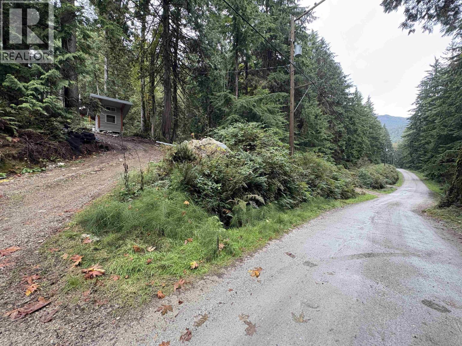 883 West Bay Road, Gambier Island, British Columbia  V0N 1V0 - Photo 12 - R3097231