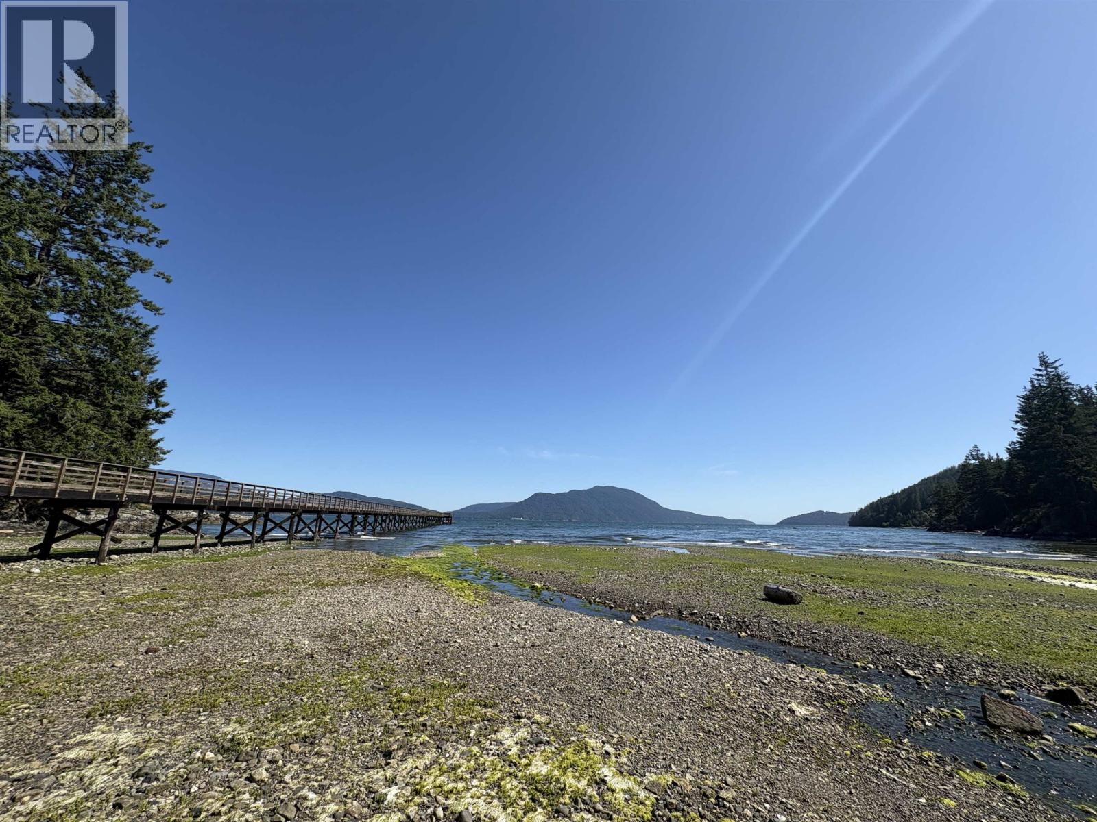 883 West Bay Road, Gambier Island, British Columbia  V0N 1V0 - Photo 15 - R3097231