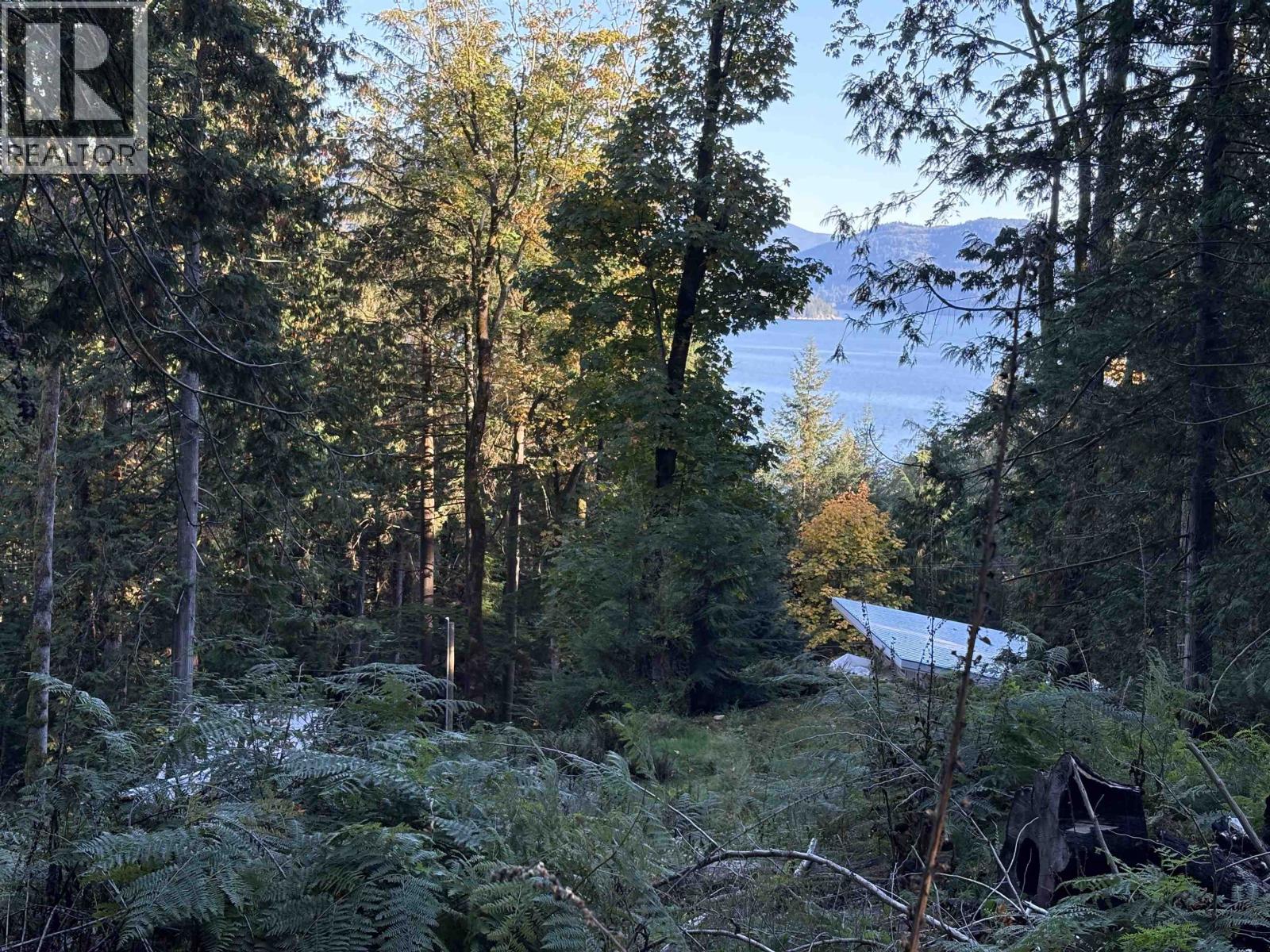 883 West Bay Road, Gambier Island, British Columbia  V0N 1V0 - Photo 9 - R3097231