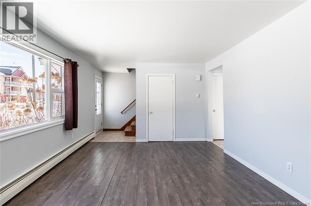 10-12 Point Park Drive, Riverview, New Brunswick  E1B 1C5 - Photo 11 - NB134293