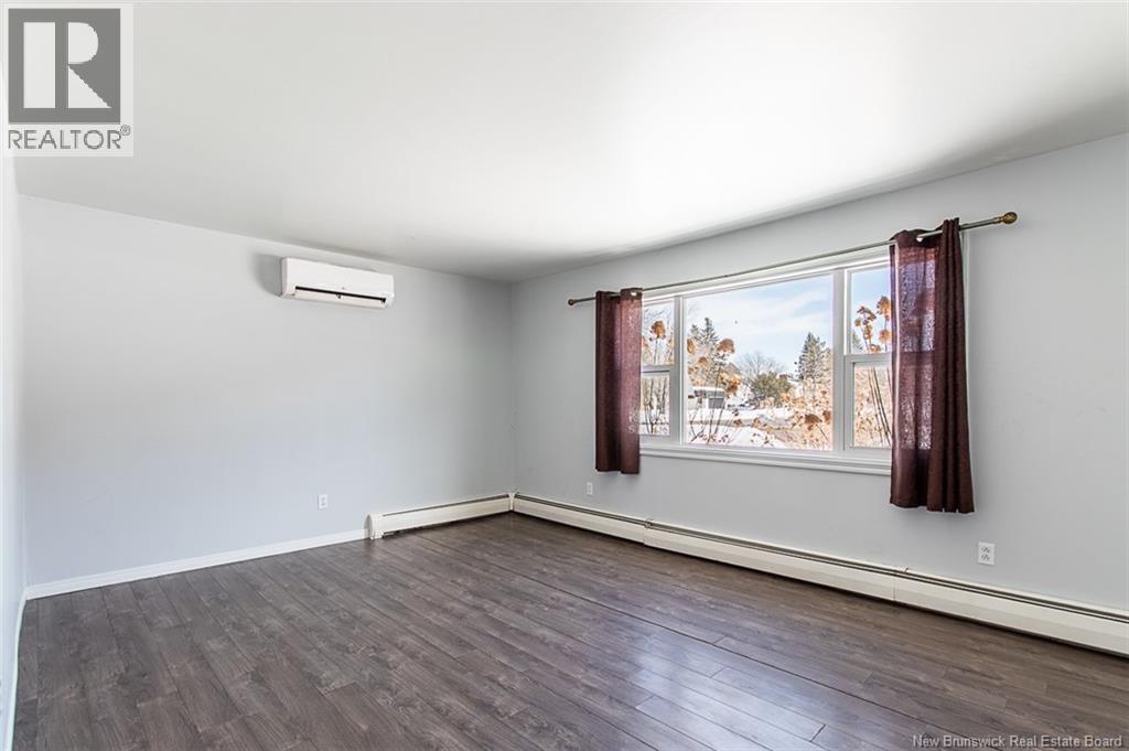 10-12 Point Park Drive, Riverview, New Brunswick  E1B 1C5 - Photo 9 - NB134293
