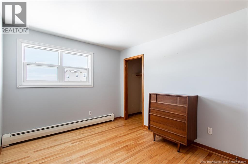 10-12 Point Park Drive, Riverview, New Brunswick  E1B 1C5 - Photo 13 - NB134293