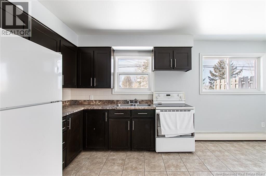 10-12 Point Park Drive, Riverview, New Brunswick  E1B 1C5 - Photo 8 - NB134293