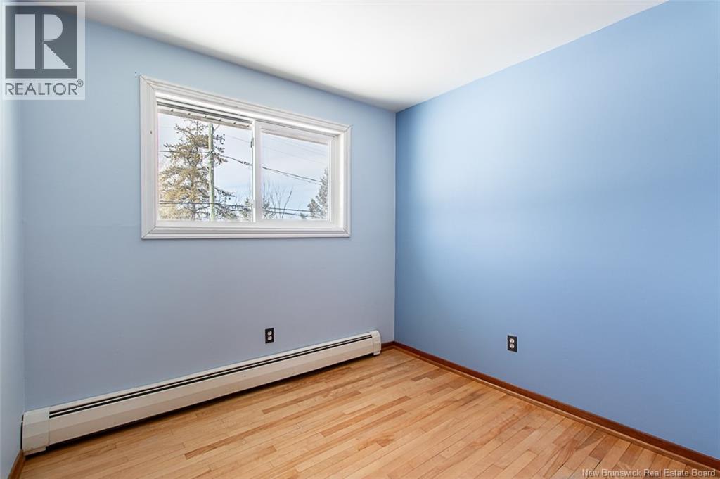 10-12 Point Park Drive, Riverview, New Brunswick  E1B 1C5 - Photo 17 - NB134293