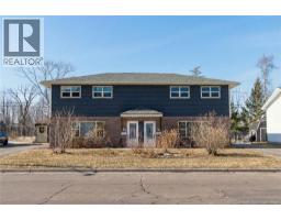 10-12 Point Park Drive, riverview, New Brunswick