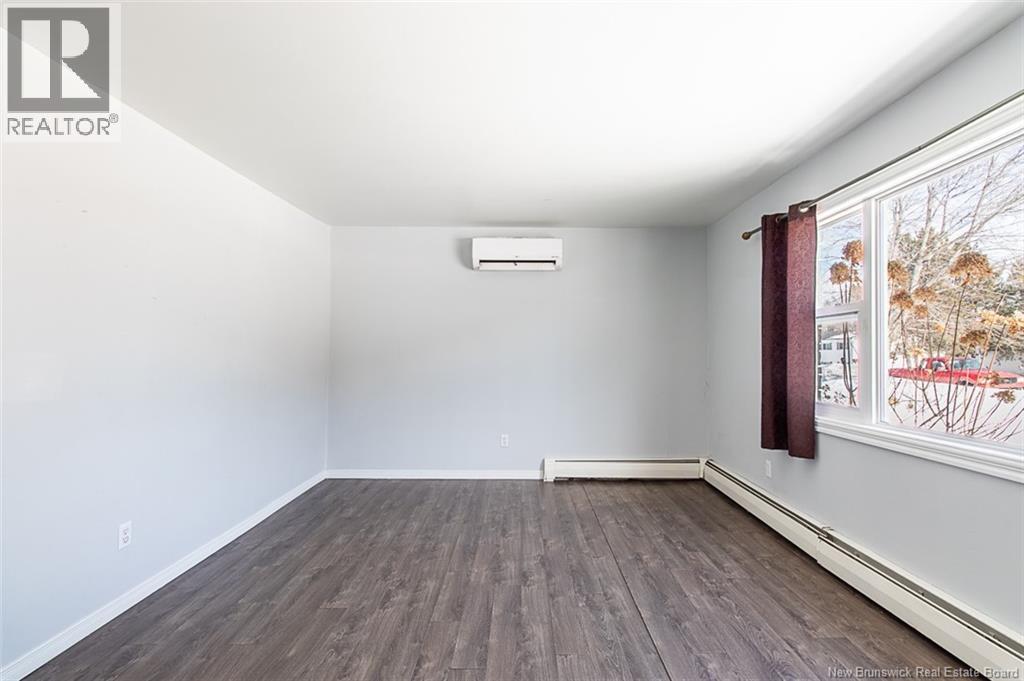 10-12 Point Park Drive, Riverview, New Brunswick  E1B 1C5 - Photo 10 - NB134293