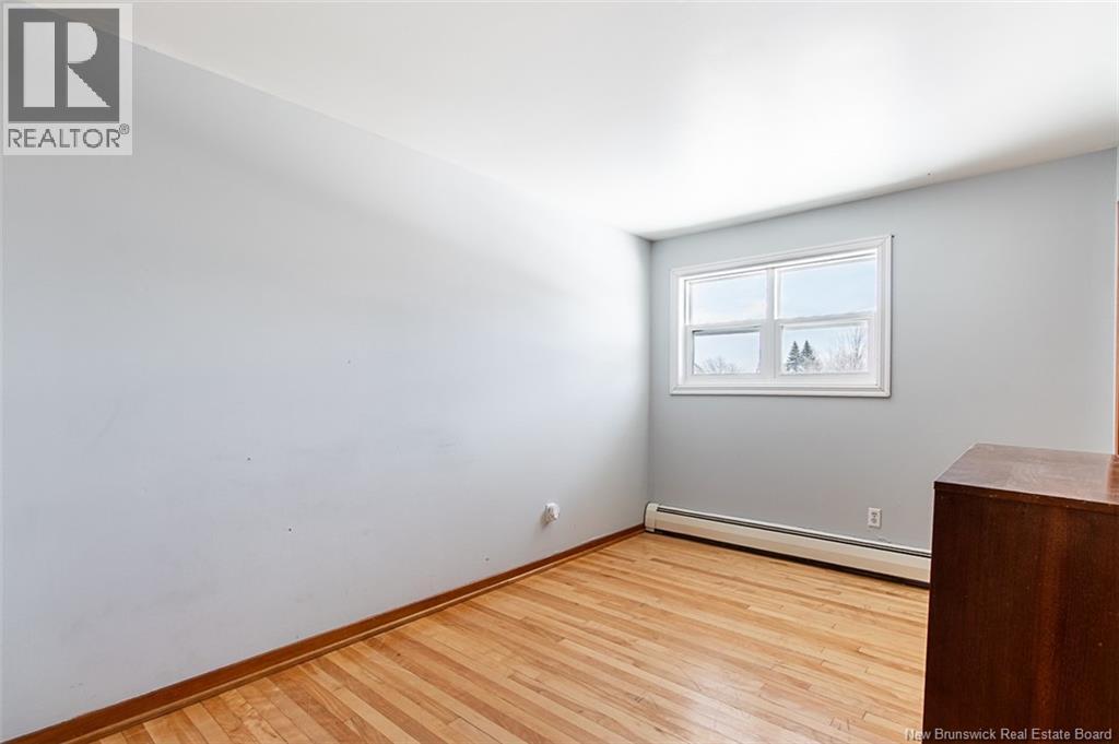 10-12 Point Park Drive, Riverview, New Brunswick  E1B 1C5 - Photo 12 - NB134293