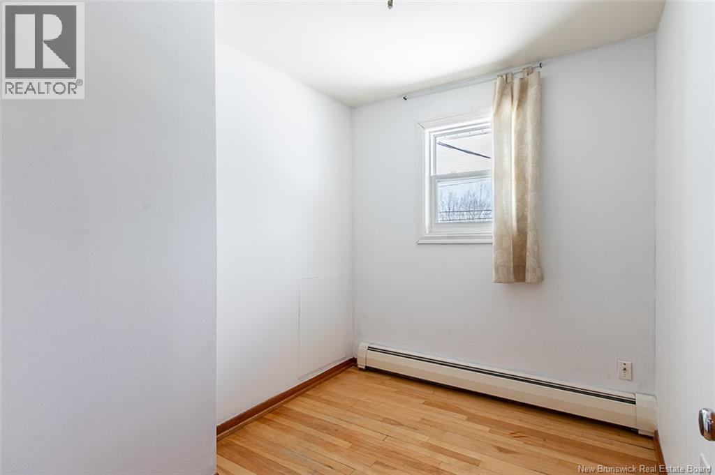 10-12 Point Park Drive, Riverview, New Brunswick  E1B 1C5 - Photo 19 - NB134293