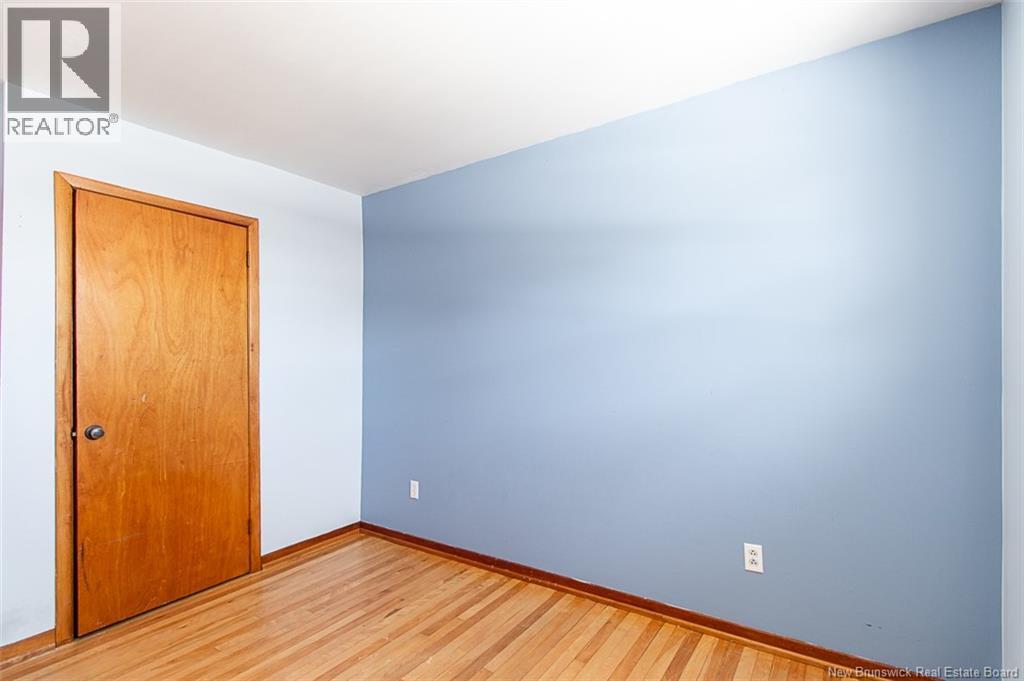 10-12 Point Park Drive, Riverview, New Brunswick  E1B 1C5 - Photo 16 - NB134293