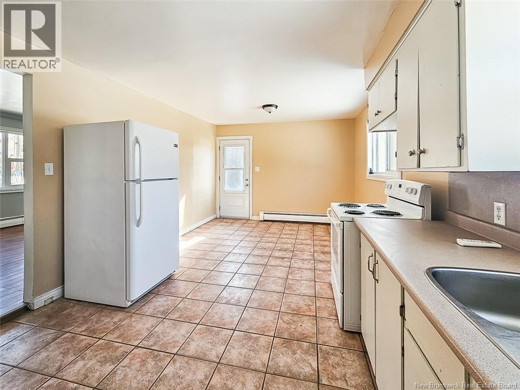 10-12 Point Park Drive, Riverview, New Brunswick  E1B 1C5 - Photo 23 - NB134293