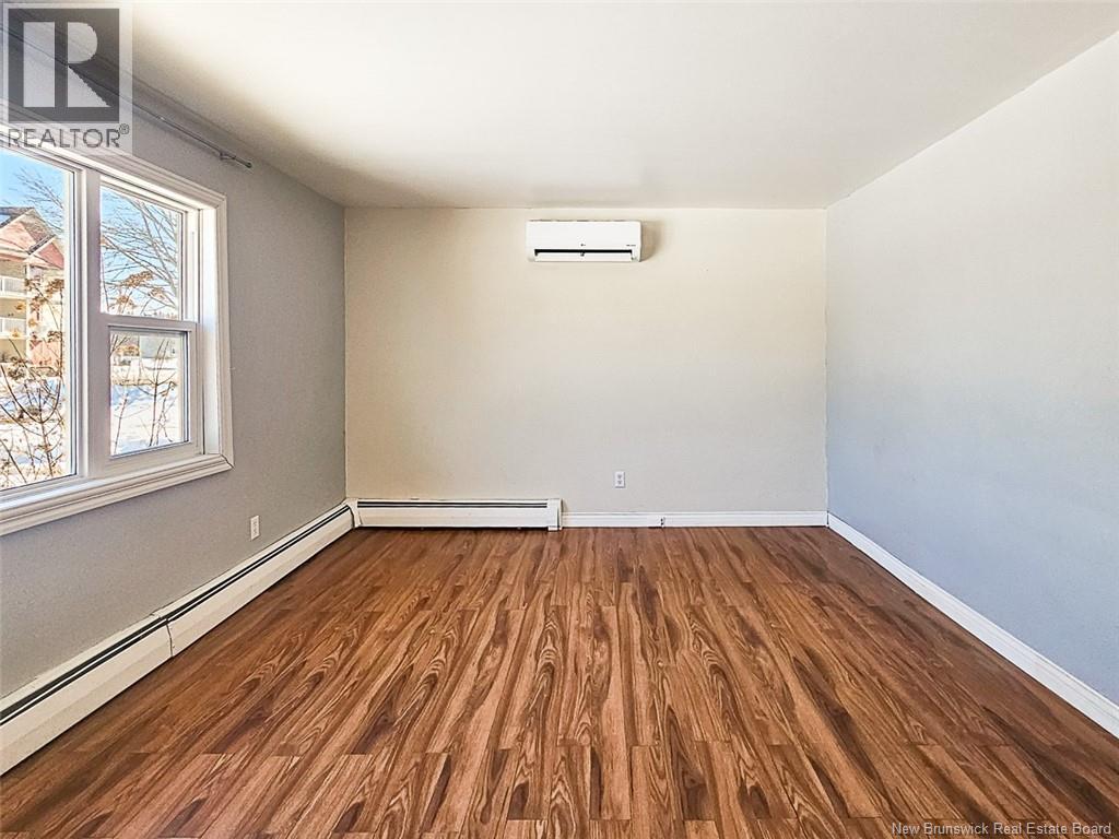 10-12 Point Park Drive, Riverview, New Brunswick  E1B 1C5 - Photo 27 - NB134293