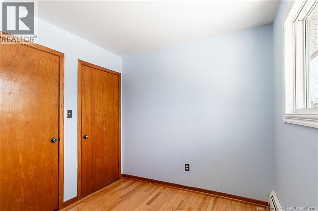 10-12 Point Park Drive, Riverview, New Brunswick  E1B 1C5 - Photo 18 - NB134293