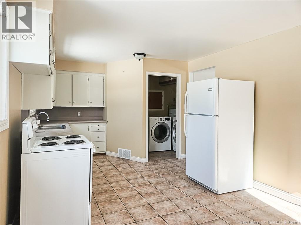10-12 Point Park Drive, Riverview, New Brunswick  E1B 1C5 - Photo 21 - NB134293