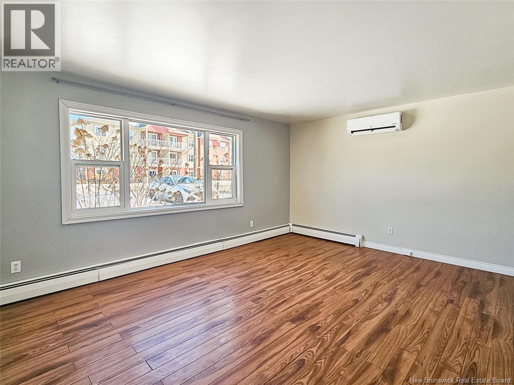 10-12 Point Park Drive, Riverview, New Brunswick  E1B 1C5 - Photo 25 - NB134293