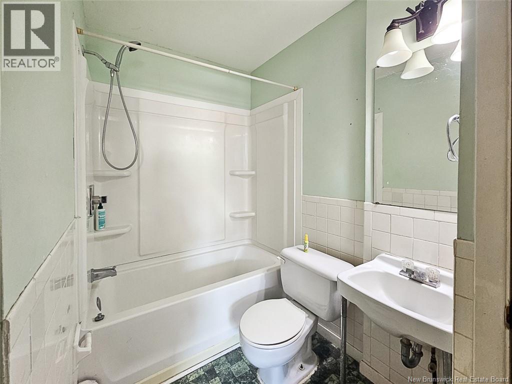 10-12 Point Park Drive, Riverview, New Brunswick  E1B 1C5 - Photo 28 - NB134293