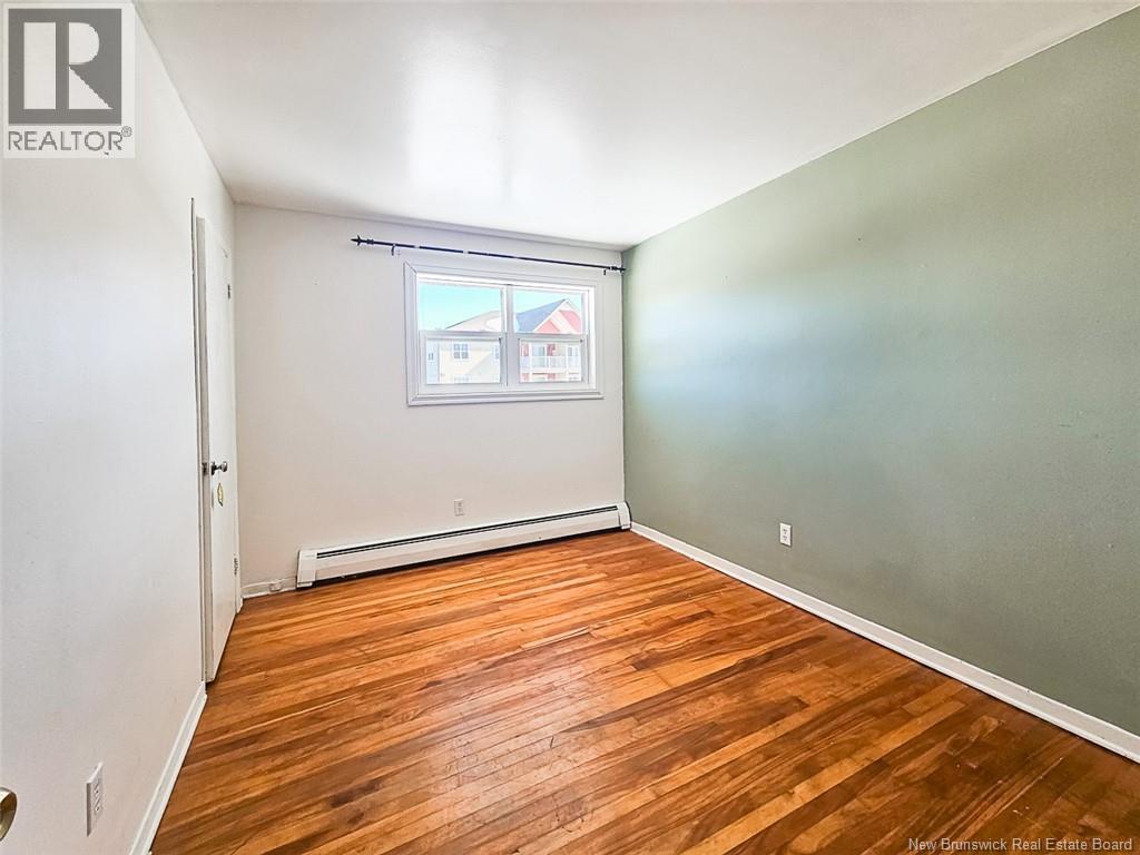 10-12 Point Park Drive, Riverview, New Brunswick  E1B 1C5 - Photo 29 - NB134293