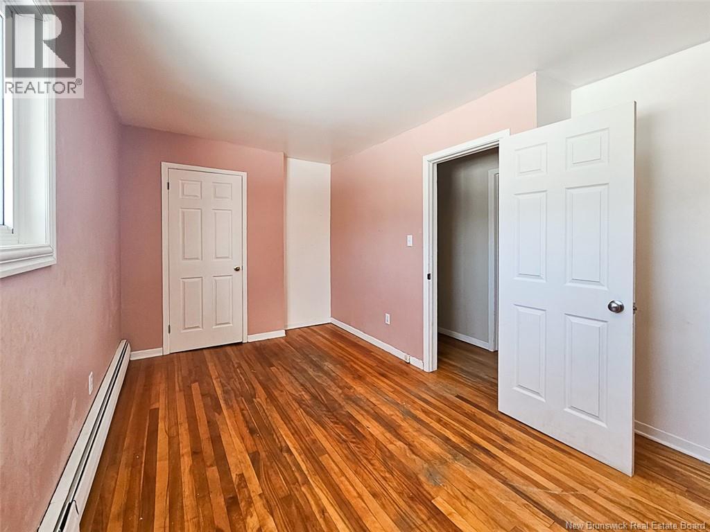 10-12 Point Park Drive, Riverview, New Brunswick  E1B 1C5 - Photo 32 - NB134293