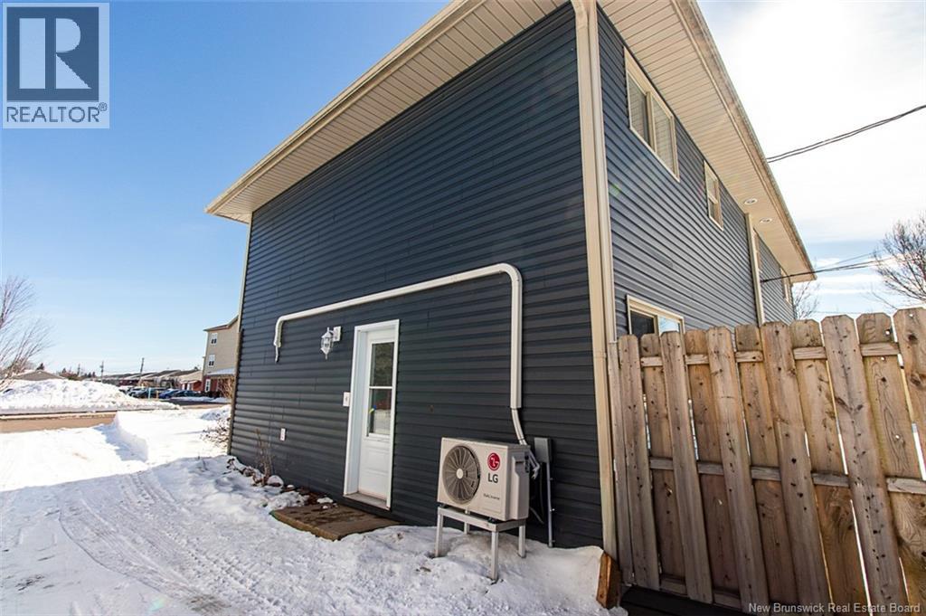 10-12 Point Park Drive, Riverview, New Brunswick  E1B 1C5 - Photo 33 - NB134293