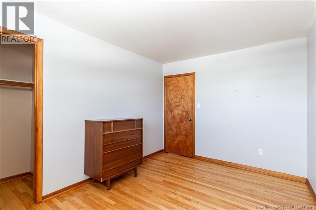 10-12 Point Park Drive, Riverview, New Brunswick  E1B 1C5 - Photo 14 - NB134293
