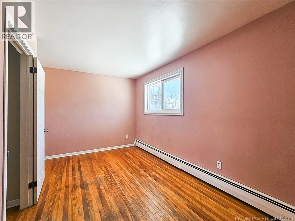 10-12 Point Park Drive, Riverview, New Brunswick  E1B 1C5 - Photo 31 - NB134293