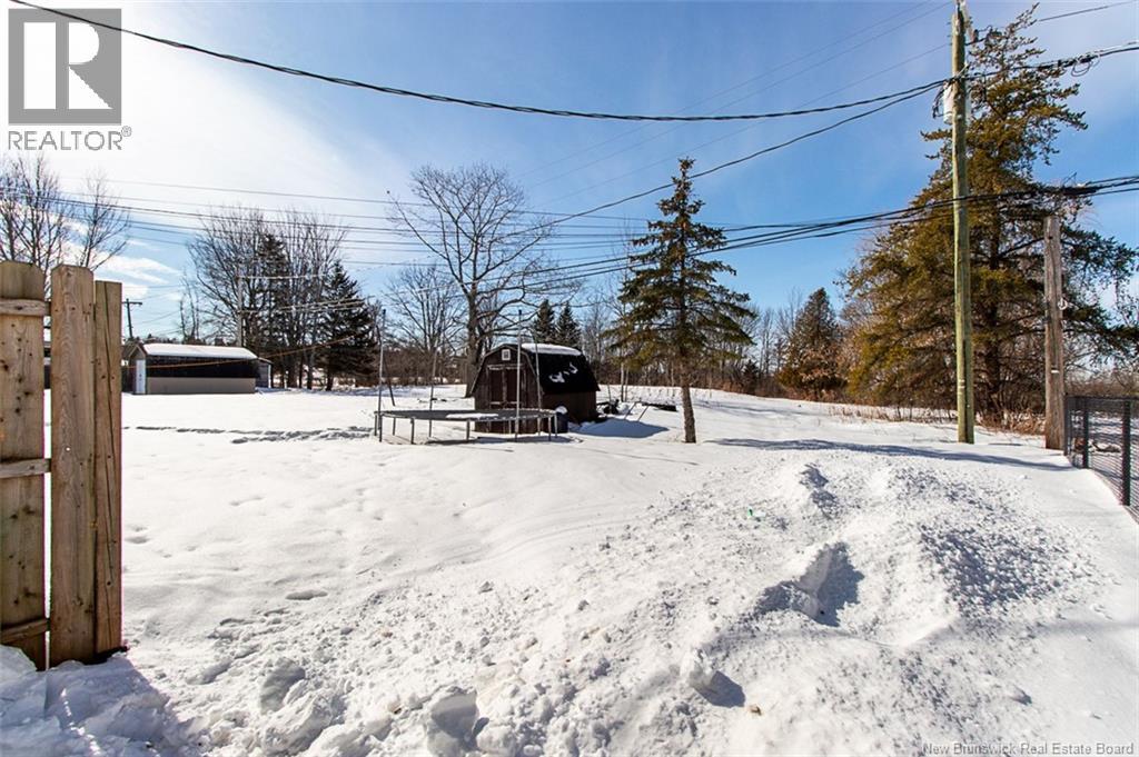 10-12 Point Park Drive, Riverview, New Brunswick  E1B 1C5 - Photo 36 - NB134293