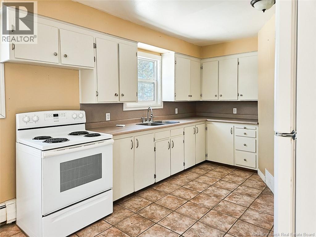 10-12 Point Park Drive, Riverview, New Brunswick  E1B 1C5 - Photo 22 - NB134293