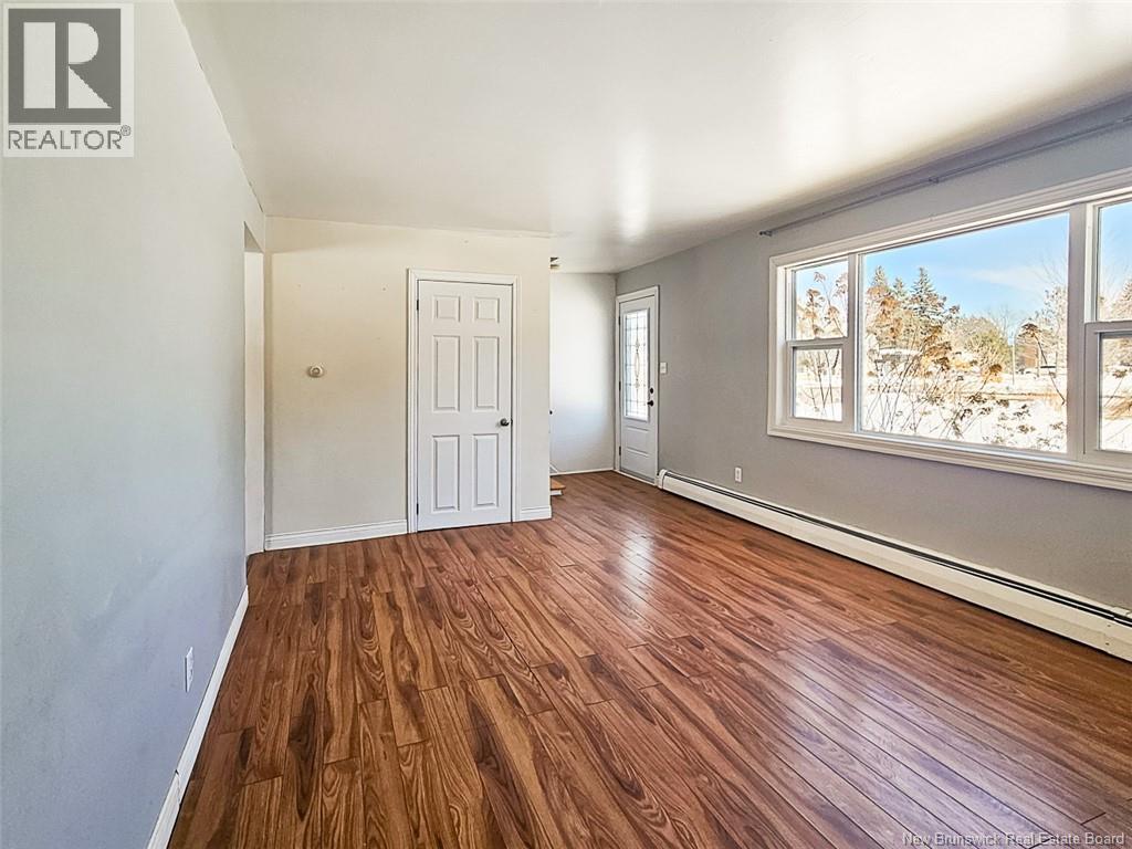 10-12 Point Park Drive, Riverview, New Brunswick  E1B 1C5 - Photo 26 - NB134293