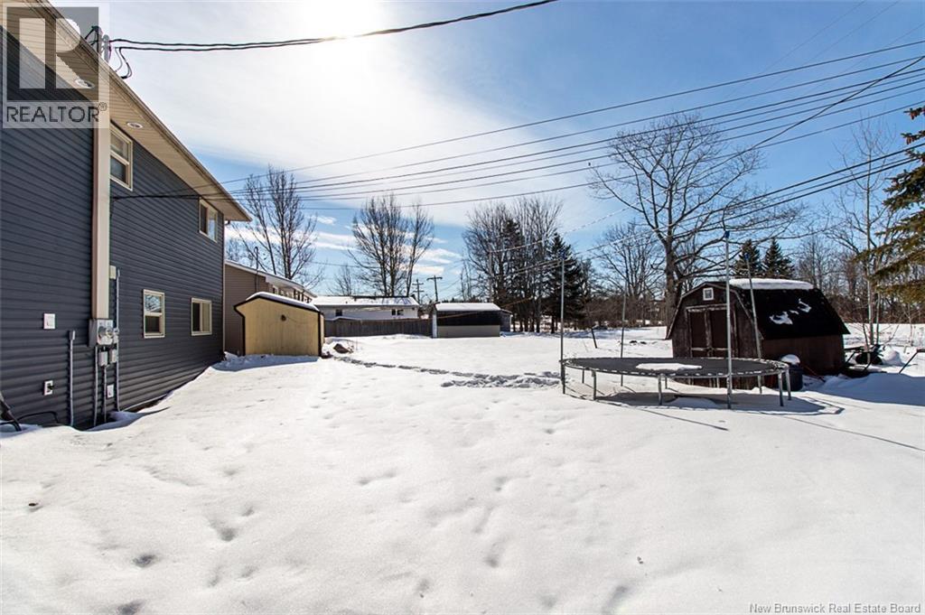 10-12 Point Park Drive, Riverview, New Brunswick  E1B 1C5 - Photo 34 - NB134293