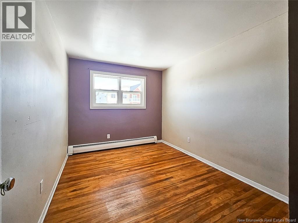 10-12 Point Park Drive, Riverview, New Brunswick  E1B 1C5 - Photo 30 - NB134293